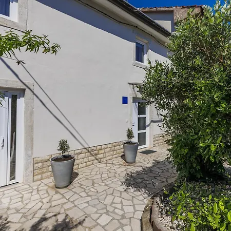 Holiday home Kristina By Interhome