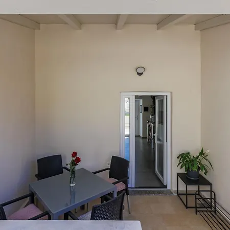 Kristina By Interhome