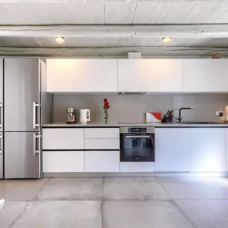 Vakantiehuis Kristina By Interhome Pula