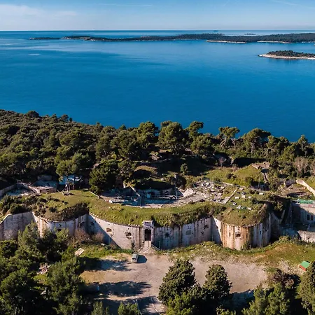 Kristina By Interhome *